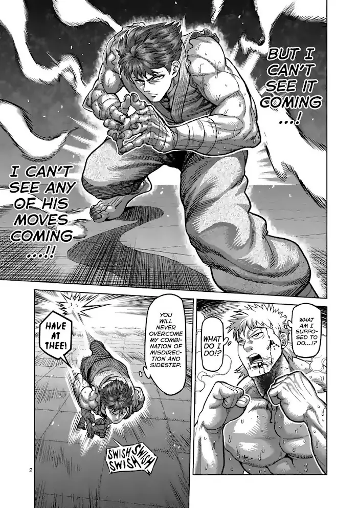 Kengan Omega Chapter 68 image 02_optimized